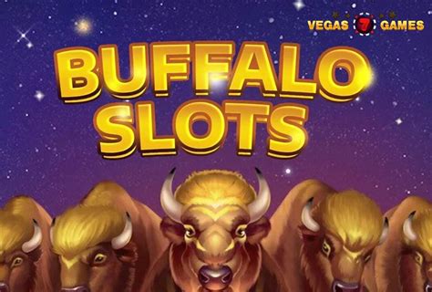 thundering buffalo slot machine|buffalo jackpot wins.